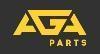 AGA Parts Company