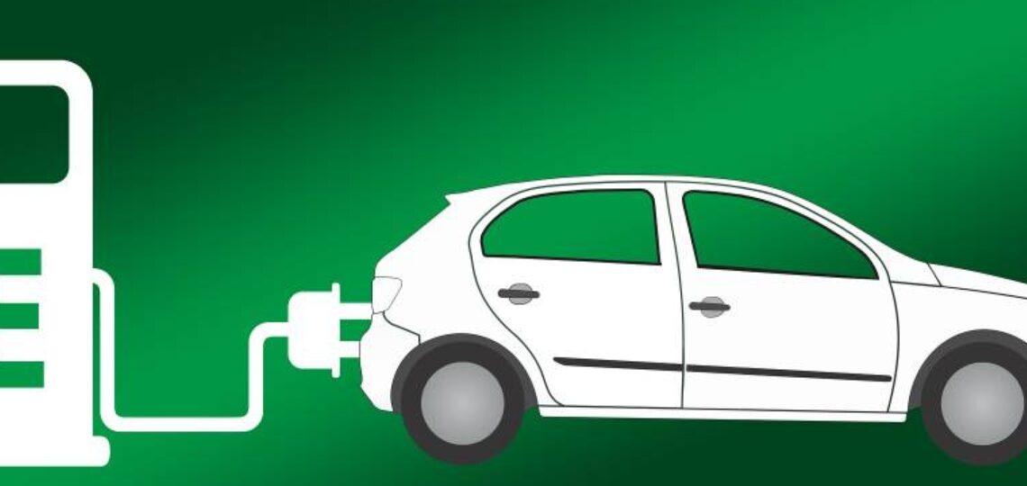 Charging cards for e-cars are insecure