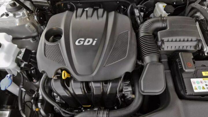 Hyundai to spend another $2bn on defective engines