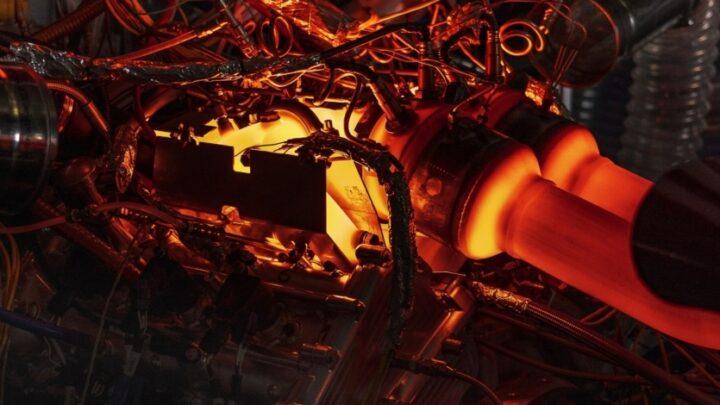 Isn't it too early to ditch the internal combustion engine?