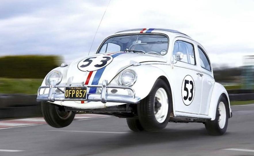 cars that go faster than you think