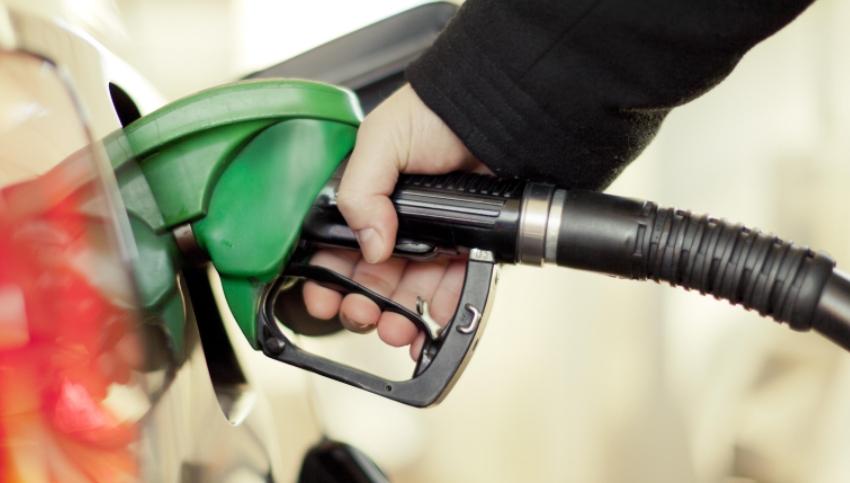 e-fuels could cost up to 210 euros